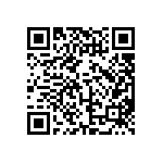 BNC-75-J-H-FLJ-BPA-V-40 QRCode