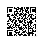 BNC-75-LR-PC-6-40 QRCode