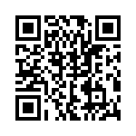 BNC-J-TNC-J QRCode