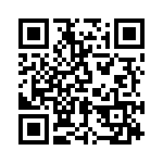 BNC-LR-40 QRCode