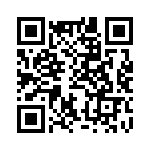 BNC-P-196-U-40 QRCode