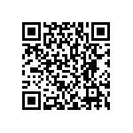 BNC-P-3DV-SA-40 QRCode