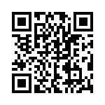 BNC-P-5DV-40 QRCode