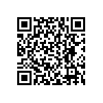 BNC-P-5DV-SA-40 QRCode