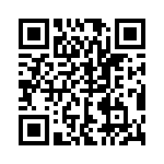 BNC-TA-JJJ-40 QRCode