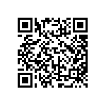 BNC5-J-C-GN-ST-BH1 QRCode