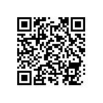 BNC5-J-P-GN-RA-BH2D QRCode