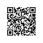 BNC7T-J-P-GN-ST-EM2D QRCode