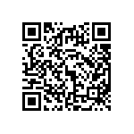 BNC7T-J-P-GN-ST-TH1 QRCode