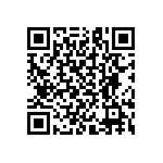 BNC7T-J-P-HN-RA-BH2D QRCode