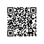 BNC7T-P-C-GN-RA-CA6 QRCode