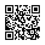 BNCINSERT-BK QRCode