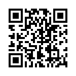 BO2-02 QRCode