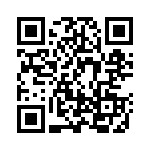 BO2-16 QRCode