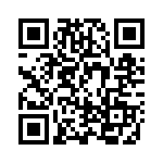 BOB-11083 QRCode