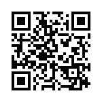 BOB-12886 QRCode