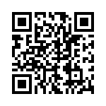 BP-552-RP QRCode