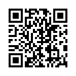 BP-ATM-3ID QRCode