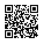 BP-ATM-5ID QRCode