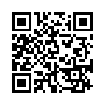 BP-ATM-7-1-2ID QRCode