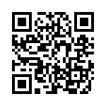 BP-FMX-30ID QRCode