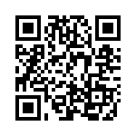 BP-FNM-15 QRCode