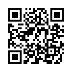 BP-FRN-R-35 QRCode