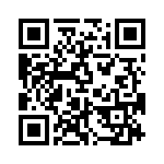 BP-FRN-R-40 QRCode