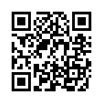 BP-FRN-R-60 QRCode