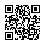 BP-GDC-5A QRCode