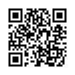 BP-GMA-2A QRCode