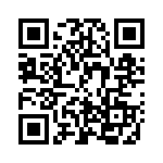 BP-GMC-5 QRCode