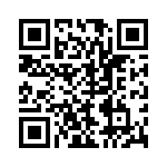 BP-HHG-RP QRCode