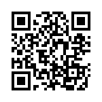 BP-HMK QRCode