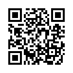 BP-JB3816-2 QRCode