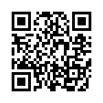 BP-MAX-100ID QRCode