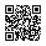 BP-MAX-50ID QRCode