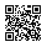 BP-MDL-1-1-2 QRCode