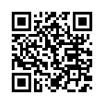 BP-MDL-2 QRCode