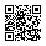 BP-MDL-3 QRCode