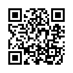 BP-MDL-4 QRCode