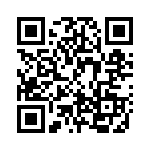 BP-SA-15 QRCode