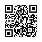 BP-SC-20 QRCode