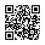 BP-SC-30 QRCode