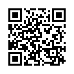 BP-SRA QRCode