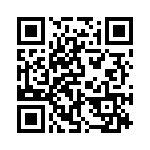 BP-SRU QRCode