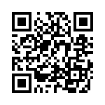 BP00E-12-3S QRCode