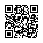 BP00P-12-10SY QRCode