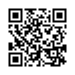 BP01CE-16-8P QRCode