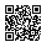 BP06CE-10-6S QRCode